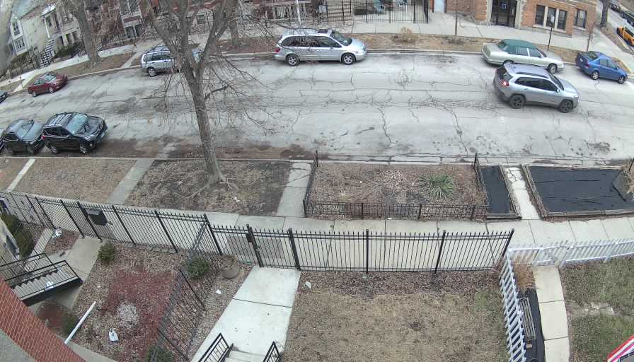 Reolink Camera Two_01_Reolink Home Hub One_20260220133659.jpg